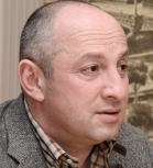 Кочиев  