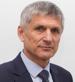 Лавриненко  Алексей  Федорович