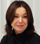 Когогина 