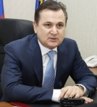 Балашов   Балаш   Курбанмагомедович