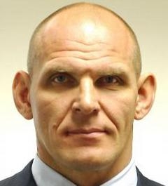 Карелин Александр Александрович