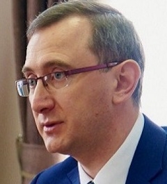 Шапша  Владислав  Валерьевич 