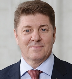 Шевченко  Андрей  Анатольевич