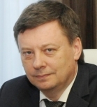 Фурсов 