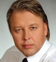Кумин   Вадим Валентинович