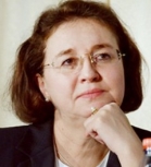 Соколова  