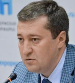 Сазонов  Дмитрий  Валерьевич