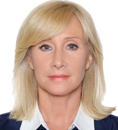 Пушкина  Оксана  Викторовна