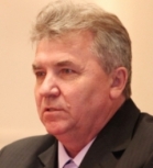 Панчин 