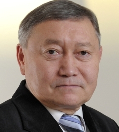 Хороля   Дмитрий Оттович