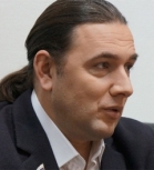 Шингаркин   Максим Андреевич