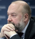 Крашенинников  