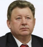 Кашин 