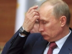 Владимир Путин дал интервью французскому телеканалу TF1