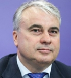 Завальный 