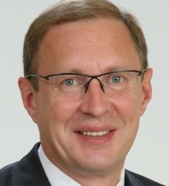Самойлов  Дмитрий  Иванович