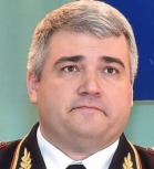 Черников 