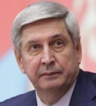 Комоцкий  