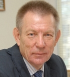 Герасименко