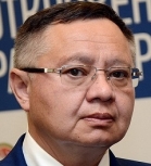 Файзуллин 