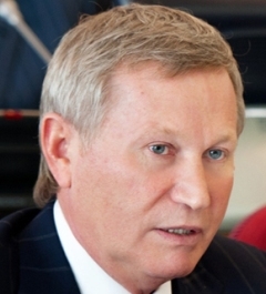 Афанасов  Михаил  Александрович