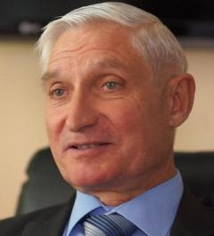 Рябов   Николай  Федорович