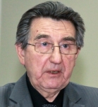 Ефимов  