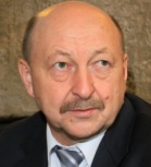 Абалаков  
