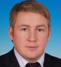 Волков  Данил   Владимирович