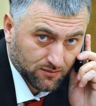 Делимханов 