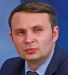 Волков 
