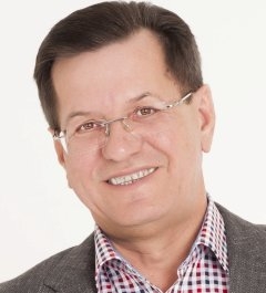 Жилкин Александр  Александрович