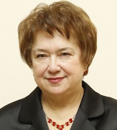 Максимова  Надежда   Сергеевна