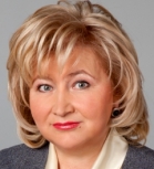 Вторыгина