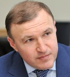 Кумпилов  Мурат  Каральбиевич