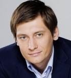 Гудков  