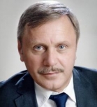 Бобров Александр  Филиппович