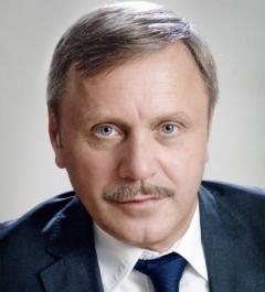 Бобров Александр  Филиппович