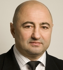 Вайнберг  Александр  Владеленович