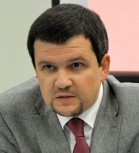 Акимов 