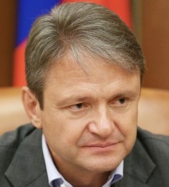Ткачёв  Александр  Николаевич 