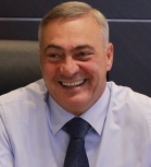 Албегов 