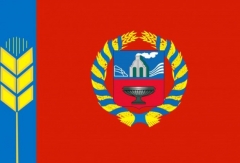 Республика Алтай  