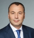 Музаев  