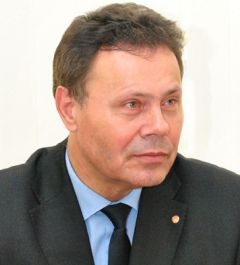 Арефьев   Николай  Васильевич