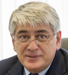 Аршба   Отари  Ионович