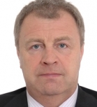 Бахметьев 
