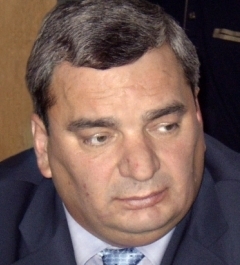 Музыкаев   Аднан Абдулаевич
