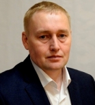 Альшевских 