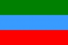 Республика Дагестан